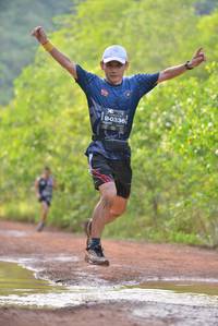 BIB: 0336, 
                            <button type="button" onclick="openModal(4912852)" class="btn btn-primary btn-sm float-right btn-popup" data-toggle="modal" data-target=".modal-high-quality">
                        <i class="fas fa-shopping-cart"></i> Add to Cart
                    </button>
                                            <button type="button" onclick="isThisMe(4912852, true)" class="btn btn-success btn-sm float-right btn-popup btn-isme hidden" data-toggle="tooltip" data-placement="bottom" title="นี่คือรูปของคุณใช่ไหม คลิกที่นี่เพื่อเอาเข้าอัลบั้ม">
                        <i class="fas fa-plus"></i> Add to album
                    </button>
                    <button type="button" onclick="isThisMe(4912852, false)" class="btn btn-warning btn-sm float-right btn-popup btn-isnotme hidden">
                        <i class="fas fa-ban"></i> Remove from album
                    </button>