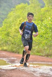 BIB: 0113
                            <button type="button" onclick="openModal(4913341)" class="btn btn-primary btn-sm float-right btn-popup" data-toggle="modal" data-target=".modal-high-quality">
                        <i class="fas fa-shopping-cart"></i> Add to Cart
                    </button>
                                            <button type="button" onclick="isThisMe(4913341, true)" class="btn btn-success btn-sm float-right btn-popup btn-isme hidden" data-toggle="tooltip" data-placement="bottom" title="นี่คือรูปของคุณใช่ไหม คลิกที่นี่เพื่อเอาเข้าอัลบั้ม">
                        <i class="fas fa-plus"></i> Add to album
                    </button>
                    <button type="button" onclick="isThisMe(4913341, false)" class="btn btn-warning btn-sm float-right btn-popup btn-isnotme hidden">
                        <i class="fas fa-ban"></i> Remove from album
                    </button>