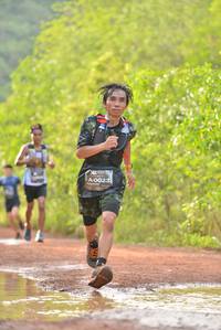 BIB: 0023, 
                            <button type="button" onclick="openModal(4913938)" class="btn btn-primary btn-sm float-right btn-popup" data-toggle="modal" data-target=".modal-high-quality">
                        <i class="fas fa-shopping-cart"></i> Add to Cart
                    </button>
                                            <button type="button" onclick="isThisMe(4913938, true)" class="btn btn-success btn-sm float-right btn-popup btn-isme hidden" data-toggle="tooltip" data-placement="bottom" title="นี่คือรูปของคุณใช่ไหม คลิกที่นี่เพื่อเอาเข้าอัลบั้ม">
                        <i class="fas fa-plus"></i> Add to album
                    </button>
                    <button type="button" onclick="isThisMe(4913938, false)" class="btn btn-warning btn-sm float-right btn-popup btn-isnotme hidden">
                        <i class="fas fa-ban"></i> Remove from album
                    </button>