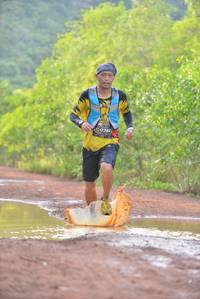 BIB: 0742
                            <button type="button" onclick="openModal(4912283)" class="btn btn-primary btn-sm float-right btn-popup" data-toggle="modal" data-target=".modal-high-quality">
                        <i class="fas fa-shopping-cart"></i> Add to Cart
                    </button>
                                            <button type="button" onclick="isThisMe(4912283, true)" class="btn btn-success btn-sm float-right btn-popup btn-isme hidden" data-toggle="tooltip" data-placement="bottom" title="นี่คือรูปของคุณใช่ไหม คลิกที่นี่เพื่อเอาเข้าอัลบั้ม">
                        <i class="fas fa-plus"></i> Add to album
                    </button>
                    <button type="button" onclick="isThisMe(4912283, false)" class="btn btn-warning btn-sm float-right btn-popup btn-isnotme hidden">
                        <i class="fas fa-ban"></i> Remove from album
                    </button>