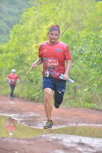 BIB: 0195
                            <button type="button" onclick="openModal(4911696)" class="btn btn-primary btn-sm float-right btn-popup" data-toggle="modal" data-target=".modal-high-quality">
                        <i class="fas fa-shopping-cart"></i> Add to Cart
                    </button>
                                            <button type="button" onclick="isThisMe(4911696, true)" class="btn btn-success btn-sm float-right btn-popup btn-isme hidden" data-toggle="tooltip" data-placement="bottom" title="นี่คือรูปของคุณใช่ไหม คลิกที่นี่เพื่อเอาเข้าอัลบั้ม">
                        <i class="fas fa-plus"></i> Add to album
                    </button>
                    <button type="button" onclick="isThisMe(4911696, false)" class="btn btn-warning btn-sm float-right btn-popup btn-isnotme hidden">
                        <i class="fas fa-ban"></i> Remove from album
                    </button>