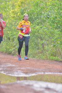 BIB: 458
                            <button type="button" onclick="openModal(4911618)" class="btn btn-primary btn-sm float-right btn-popup" data-toggle="modal" data-target=".modal-high-quality">
                        <i class="fas fa-shopping-cart"></i> Add to Cart
                    </button>
                                            <button type="button" onclick="isThisMe(4911618, true)" class="btn btn-success btn-sm float-right btn-popup btn-isme hidden" data-toggle="tooltip" data-placement="bottom" title="นี่คือรูปของคุณใช่ไหม คลิกที่นี่เพื่อเอาเข้าอัลบั้ม">
                        <i class="fas fa-plus"></i> Add to album
                    </button>
                    <button type="button" onclick="isThisMe(4911618, false)" class="btn btn-warning btn-sm float-right btn-popup btn-isnotme hidden">
                        <i class="fas fa-ban"></i> Remove from album
                    </button>