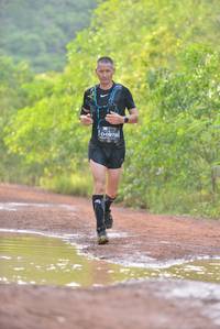 BIB: 0970
                            <button type="button" onclick="openModal(4912425)" class="btn btn-primary btn-sm float-right btn-popup" data-toggle="modal" data-target=".modal-high-quality">
                        <i class="fas fa-shopping-cart"></i> Add to Cart
                    </button>
                                            <button type="button" onclick="isThisMe(4912425, true)" class="btn btn-success btn-sm float-right btn-popup btn-isme hidden" data-toggle="tooltip" data-placement="bottom" title="นี่คือรูปของคุณใช่ไหม คลิกที่นี่เพื่อเอาเข้าอัลบั้ม">
                        <i class="fas fa-plus"></i> Add to album
                    </button>
                    <button type="button" onclick="isThisMe(4912425, false)" class="btn btn-warning btn-sm float-right btn-popup btn-isnotme hidden">
                        <i class="fas fa-ban"></i> Remove from album
                    </button>