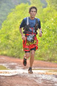 BIB: 0815
                            <button type="button" onclick="openModal(4913484)" class="btn btn-primary btn-sm float-right btn-popup" data-toggle="modal" data-target=".modal-high-quality">
                        <i class="fas fa-shopping-cart"></i> Add to Cart
                    </button>
                                            <button type="button" onclick="isThisMe(4913484, true)" class="btn btn-success btn-sm float-right btn-popup btn-isme hidden" data-toggle="tooltip" data-placement="bottom" title="นี่คือรูปของคุณใช่ไหม คลิกที่นี่เพื่อเอาเข้าอัลบั้ม">
                        <i class="fas fa-plus"></i> Add to album
                    </button>
                    <button type="button" onclick="isThisMe(4913484, false)" class="btn btn-warning btn-sm float-right btn-popup btn-isnotme hidden">
                        <i class="fas fa-ban"></i> Remove from album
                    </button>