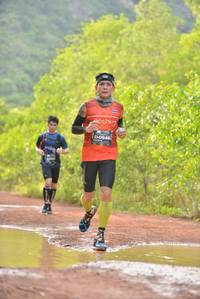 BIB: 0948
                            <button type="button" onclick="openModal(4913249)" class="btn btn-primary btn-sm float-right btn-popup" data-toggle="modal" data-target=".modal-high-quality">
                        <i class="fas fa-shopping-cart"></i> Add to Cart
                    </button>
                                            <button type="button" onclick="isThisMe(4913249, true)" class="btn btn-success btn-sm float-right btn-popup btn-isme hidden" data-toggle="tooltip" data-placement="bottom" title="นี่คือรูปของคุณใช่ไหม คลิกที่นี่เพื่อเอาเข้าอัลบั้ม">
                        <i class="fas fa-plus"></i> Add to album
                    </button>
                    <button type="button" onclick="isThisMe(4913249, false)" class="btn btn-warning btn-sm float-right btn-popup btn-isnotme hidden">
                        <i class="fas fa-ban"></i> Remove from album
                    </button>