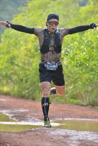 BIB: 116
                            <button type="button" onclick="openModal(4912697)" class="btn btn-primary btn-sm float-right btn-popup" data-toggle="modal" data-target=".modal-high-quality">
                        <i class="fas fa-shopping-cart"></i> Add to Cart
                    </button>
                                            <button type="button" onclick="isThisMe(4912697, true)" class="btn btn-success btn-sm float-right btn-popup btn-isme hidden" data-toggle="tooltip" data-placement="bottom" title="นี่คือรูปของคุณใช่ไหม คลิกที่นี่เพื่อเอาเข้าอัลบั้ม">
                        <i class="fas fa-plus"></i> Add to album
                    </button>
                    <button type="button" onclick="isThisMe(4912697, false)" class="btn btn-warning btn-sm float-right btn-popup btn-isnotme hidden">
                        <i class="fas fa-ban"></i> Remove from album
                    </button>