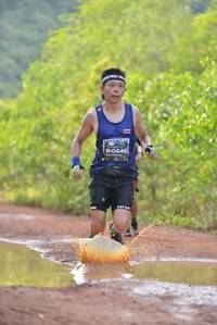 BIB: 0446
                            <button type="button" onclick="openModal(4912792)" class="btn btn-primary btn-sm float-right btn-popup" data-toggle="modal" data-target=".modal-high-quality">
                        <i class="fas fa-shopping-cart"></i> Add to Cart
                    </button>
                                            <button type="button" onclick="isThisMe(4912792, true)" class="btn btn-success btn-sm float-right btn-popup btn-isme hidden" data-toggle="tooltip" data-placement="bottom" title="นี่คือรูปของคุณใช่ไหม คลิกที่นี่เพื่อเอาเข้าอัลบั้ม">
                        <i class="fas fa-plus"></i> Add to album
                    </button>
                    <button type="button" onclick="isThisMe(4912792, false)" class="btn btn-warning btn-sm float-right btn-popup btn-isnotme hidden">
                        <i class="fas fa-ban"></i> Remove from album
                    </button>