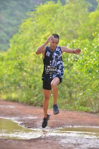 BIB: 02341
                            <button type="button" onclick="openModal(4912880)" class="btn btn-primary btn-sm float-right btn-popup" data-toggle="modal" data-target=".modal-high-quality">
                        <i class="fas fa-shopping-cart"></i> Add to Cart
                    </button>
                                            <button type="button" onclick="isThisMe(4912880, true)" class="btn btn-success btn-sm float-right btn-popup btn-isme hidden" data-toggle="tooltip" data-placement="bottom" title="นี่คือรูปของคุณใช่ไหม คลิกที่นี่เพื่อเอาเข้าอัลบั้ม">
                        <i class="fas fa-plus"></i> Add to album
                    </button>
                    <button type="button" onclick="isThisMe(4912880, false)" class="btn btn-warning btn-sm float-right btn-popup btn-isnotme hidden">
                        <i class="fas fa-ban"></i> Remove from album
                    </button>