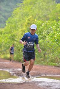 BIB: 0336, 
                            <button type="button" onclick="openModal(4912820)" class="btn btn-primary btn-sm float-right btn-popup" data-toggle="modal" data-target=".modal-high-quality">
                        <i class="fas fa-shopping-cart"></i> Add to Cart
                    </button>
                                            <button type="button" onclick="isThisMe(4912820, true)" class="btn btn-success btn-sm float-right btn-popup btn-isme hidden" data-toggle="tooltip" data-placement="bottom" title="นี่คือรูปของคุณใช่ไหม คลิกที่นี่เพื่อเอาเข้าอัลบั้ม">
                        <i class="fas fa-plus"></i> Add to album
                    </button>
                    <button type="button" onclick="isThisMe(4912820, false)" class="btn btn-warning btn-sm float-right btn-popup btn-isnotme hidden">
                        <i class="fas fa-ban"></i> Remove from album
                    </button>