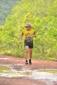 BIB: 0663, 
                            <button type="button" onclick="openModal(4914048)" class="btn btn-primary btn-sm float-right btn-popup" data-toggle="modal" data-target=".modal-high-quality">
                        <i class="fas fa-shopping-cart"></i> Add to Cart
                    </button>
                                            <button type="button" onclick="isThisMe(4914048, true)" class="btn btn-success btn-sm float-right btn-popup btn-isme hidden" data-toggle="tooltip" data-placement="bottom" title="นี่คือรูปของคุณใช่ไหม คลิกที่นี่เพื่อเอาเข้าอัลบั้ม">
                        <i class="fas fa-plus"></i> Add to album
                    </button>
                    <button type="button" onclick="isThisMe(4914048, false)" class="btn btn-warning btn-sm float-right btn-popup btn-isnotme hidden">
                        <i class="fas fa-ban"></i> Remove from album
                    </button>