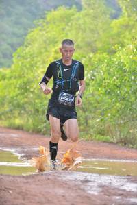 BIB: 0970
                            <button type="button" onclick="openModal(4912427)" class="btn btn-primary btn-sm float-right btn-popup" data-toggle="modal" data-target=".modal-high-quality">
                        <i class="fas fa-shopping-cart"></i> Add to Cart
                    </button>
                                            <button type="button" onclick="isThisMe(4912427, true)" class="btn btn-success btn-sm float-right btn-popup btn-isme hidden" data-toggle="tooltip" data-placement="bottom" title="นี่คือรูปของคุณใช่ไหม คลิกที่นี่เพื่อเอาเข้าอัลบั้ม">
                        <i class="fas fa-plus"></i> Add to album
                    </button>
                    <button type="button" onclick="isThisMe(4912427, false)" class="btn btn-warning btn-sm float-right btn-popup btn-isnotme hidden">
                        <i class="fas fa-ban"></i> Remove from album
                    </button>