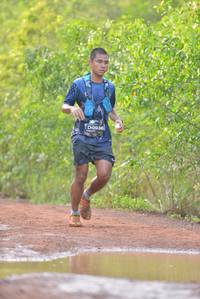 BIB: 0936
                            <button type="button" onclick="openModal(4912539)" class="btn btn-primary btn-sm float-right btn-popup" data-toggle="modal" data-target=".modal-high-quality">
                        <i class="fas fa-shopping-cart"></i> Add to Cart
                    </button>
                                            <button type="button" onclick="isThisMe(4912539, true)" class="btn btn-success btn-sm float-right btn-popup btn-isme hidden" data-toggle="tooltip" data-placement="bottom" title="นี่คือรูปของคุณใช่ไหม คลิกที่นี่เพื่อเอาเข้าอัลบั้ม">
                        <i class="fas fa-plus"></i> Add to album
                    </button>
                    <button type="button" onclick="isThisMe(4912539, false)" class="btn btn-warning btn-sm float-right btn-popup btn-isnotme hidden">
                        <i class="fas fa-ban"></i> Remove from album
                    </button>