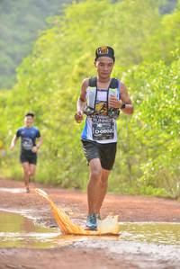 BIB: 0802
                            <button type="button" onclick="openModal(4913982)" class="btn btn-primary btn-sm float-right btn-popup" data-toggle="modal" data-target=".modal-high-quality">
                        <i class="fas fa-shopping-cart"></i> Add to Cart
                    </button>
                                            <button type="button" onclick="isThisMe(4913982, true)" class="btn btn-success btn-sm float-right btn-popup btn-isme hidden" data-toggle="tooltip" data-placement="bottom" title="นี่คือรูปของคุณใช่ไหม คลิกที่นี่เพื่อเอาเข้าอัลบั้ม">
                        <i class="fas fa-plus"></i> Add to album
                    </button>
                    <button type="button" onclick="isThisMe(4913982, false)" class="btn btn-warning btn-sm float-right btn-popup btn-isnotme hidden">
                        <i class="fas fa-ban"></i> Remove from album
                    </button>