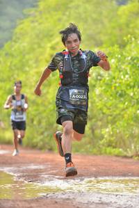 BIB: 0023, 
                            <button type="button" onclick="openModal(4913959)" class="btn btn-primary btn-sm float-right btn-popup" data-toggle="modal" data-target=".modal-high-quality">
                        <i class="fas fa-shopping-cart"></i> Add to Cart
                    </button>
                                            <button type="button" onclick="isThisMe(4913959, true)" class="btn btn-success btn-sm float-right btn-popup btn-isme hidden" data-toggle="tooltip" data-placement="bottom" title="นี่คือรูปของคุณใช่ไหม คลิกที่นี่เพื่อเอาเข้าอัลบั้ม">
                        <i class="fas fa-plus"></i> Add to album
                    </button>
                    <button type="button" onclick="isThisMe(4913959, false)" class="btn btn-warning btn-sm float-right btn-popup btn-isnotme hidden">
                        <i class="fas fa-ban"></i> Remove from album
                    </button>