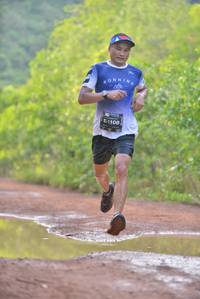 BIB: 1108
                            <button type="button" onclick="openModal(4912107)" class="btn btn-primary btn-sm float-right btn-popup" data-toggle="modal" data-target=".modal-high-quality">
                        <i class="fas fa-shopping-cart"></i> Add to Cart
                    </button>
                                            <button type="button" onclick="isThisMe(4912107, true)" class="btn btn-success btn-sm float-right btn-popup btn-isme hidden" data-toggle="tooltip" data-placement="bottom" title="นี่คือรูปของคุณใช่ไหม คลิกที่นี่เพื่อเอาเข้าอัลบั้ม">
                        <i class="fas fa-plus"></i> Add to album
                    </button>
                    <button type="button" onclick="isThisMe(4912107, false)" class="btn btn-warning btn-sm float-right btn-popup btn-isnotme hidden">
                        <i class="fas fa-ban"></i> Remove from album
                    </button>