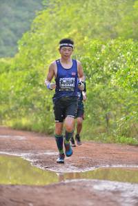 BIB: 0446
                            <button type="button" onclick="openModal(4912772)" class="btn btn-primary btn-sm float-right btn-popup" data-toggle="modal" data-target=".modal-high-quality">
                        <i class="fas fa-shopping-cart"></i> Add to Cart
                    </button>
                                            <button type="button" onclick="isThisMe(4912772, true)" class="btn btn-success btn-sm float-right btn-popup btn-isme hidden" data-toggle="tooltip" data-placement="bottom" title="นี่คือรูปของคุณใช่ไหม คลิกที่นี่เพื่อเอาเข้าอัลบั้ม">
                        <i class="fas fa-plus"></i> Add to album
                    </button>
                    <button type="button" onclick="isThisMe(4912772, false)" class="btn btn-warning btn-sm float-right btn-popup btn-isnotme hidden">
                        <i class="fas fa-ban"></i> Remove from album
                    </button>