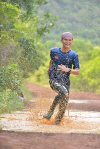 BIB: 171
                            <button type="button" onclick="openModal(4912961)" class="btn btn-primary btn-sm float-right btn-popup" data-toggle="modal" data-target=".modal-high-quality">
                        <i class="fas fa-shopping-cart"></i> Add to Cart
                    </button>
                                            <button type="button" onclick="isThisMe(4912961, true)" class="btn btn-success btn-sm float-right btn-popup btn-isme hidden" data-toggle="tooltip" data-placement="bottom" title="นี่คือรูปของคุณใช่ไหม คลิกที่นี่เพื่อเอาเข้าอัลบั้ม">
                        <i class="fas fa-plus"></i> Add to album
                    </button>
                    <button type="button" onclick="isThisMe(4912961, false)" class="btn btn-warning btn-sm float-right btn-popup btn-isnotme hidden">
                        <i class="fas fa-ban"></i> Remove from album
                    </button>