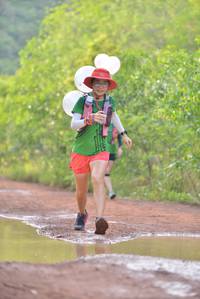 BIB: 
                            <button type="button" onclick="openModal(4912175)" class="btn btn-primary btn-sm float-right btn-popup" data-toggle="modal" data-target=".modal-high-quality">
                        <i class="fas fa-shopping-cart"></i> Add to Cart
                    </button>
                                            <button type="button" onclick="isThisMe(4912175, true)" class="btn btn-success btn-sm float-right btn-popup btn-isme hidden" data-toggle="tooltip" data-placement="bottom" title="นี่คือรูปของคุณใช่ไหม คลิกที่นี่เพื่อเอาเข้าอัลบั้ม">
                        <i class="fas fa-plus"></i> Add to album
                    </button>
                    <button type="button" onclick="isThisMe(4912175, false)" class="btn btn-warning btn-sm float-right btn-popup btn-isnotme hidden">
                        <i class="fas fa-ban"></i> Remove from album
                    </button>