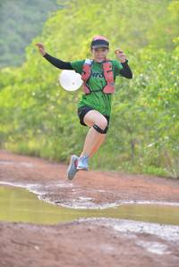 BIB: 
                            <button type="button" onclick="openModal(4912192)" class="btn btn-primary btn-sm float-right btn-popup" data-toggle="modal" data-target=".modal-high-quality">
                        <i class="fas fa-shopping-cart"></i> Add to Cart
                    </button>
                                            <button type="button" onclick="isThisMe(4912192, true)" class="btn btn-success btn-sm float-right btn-popup btn-isme hidden" data-toggle="tooltip" data-placement="bottom" title="นี่คือรูปของคุณใช่ไหม คลิกที่นี่เพื่อเอาเข้าอัลบั้ม">
                        <i class="fas fa-plus"></i> Add to album
                    </button>
                    <button type="button" onclick="isThisMe(4912192, false)" class="btn btn-warning btn-sm float-right btn-popup btn-isnotme hidden">
                        <i class="fas fa-ban"></i> Remove from album
                    </button>