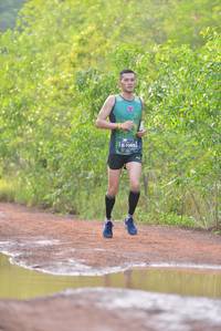 BIB: 1085
                            <button type="button" onclick="openModal(4912345)" class="btn btn-primary btn-sm float-right btn-popup" data-toggle="modal" data-target=".modal-high-quality">
                        <i class="fas fa-shopping-cart"></i> Add to Cart
                    </button>
                                            <button type="button" onclick="isThisMe(4912345, true)" class="btn btn-success btn-sm float-right btn-popup btn-isme hidden" data-toggle="tooltip" data-placement="bottom" title="นี่คือรูปของคุณใช่ไหม คลิกที่นี่เพื่อเอาเข้าอัลบั้ม">
                        <i class="fas fa-plus"></i> Add to album
                    </button>
                    <button type="button" onclick="isThisMe(4912345, false)" class="btn btn-warning btn-sm float-right btn-popup btn-isnotme hidden">
                        <i class="fas fa-ban"></i> Remove from album
                    </button>