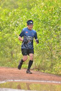 BIB: 0981
                            <button type="button" onclick="openModal(4913576)" class="btn btn-primary btn-sm float-right btn-popup" data-toggle="modal" data-target=".modal-high-quality">
                        <i class="fas fa-shopping-cart"></i> Add to Cart
                    </button>
                                            <button type="button" onclick="isThisMe(4913576, true)" class="btn btn-success btn-sm float-right btn-popup btn-isme hidden" data-toggle="tooltip" data-placement="bottom" title="นี่คือรูปของคุณใช่ไหม คลิกที่นี่เพื่อเอาเข้าอัลบั้ม">
                        <i class="fas fa-plus"></i> Add to album
                    </button>
                    <button type="button" onclick="isThisMe(4913576, false)" class="btn btn-warning btn-sm float-right btn-popup btn-isnotme hidden">
                        <i class="fas fa-ban"></i> Remove from album
                    </button>