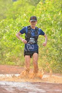 BIB: 577
                            <button type="button" onclick="openModal(4913907)" class="btn btn-primary btn-sm float-right btn-popup" data-toggle="modal" data-target=".modal-high-quality">
                        <i class="fas fa-shopping-cart"></i> Add to Cart
                    </button>
                                            <button type="button" onclick="isThisMe(4913907, true)" class="btn btn-success btn-sm float-right btn-popup btn-isme hidden" data-toggle="tooltip" data-placement="bottom" title="นี่คือรูปของคุณใช่ไหม คลิกที่นี่เพื่อเอาเข้าอัลบั้ม">
                        <i class="fas fa-plus"></i> Add to album
                    </button>
                    <button type="button" onclick="isThisMe(4913907, false)" class="btn btn-warning btn-sm float-right btn-popup btn-isnotme hidden">
                        <i class="fas fa-ban"></i> Remove from album
                    </button>