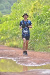 BIB: 982
                            <button type="button" onclick="openModal(4912538)" class="btn btn-primary btn-sm float-right btn-popup" data-toggle="modal" data-target=".modal-high-quality">
                        <i class="fas fa-shopping-cart"></i> Add to Cart
                    </button>
                                            <button type="button" onclick="isThisMe(4912538, true)" class="btn btn-success btn-sm float-right btn-popup btn-isme hidden" data-toggle="tooltip" data-placement="bottom" title="นี่คือรูปของคุณใช่ไหม คลิกที่นี่เพื่อเอาเข้าอัลบั้ม">
                        <i class="fas fa-plus"></i> Add to album
                    </button>
                    <button type="button" onclick="isThisMe(4912538, false)" class="btn btn-warning btn-sm float-right btn-popup btn-isnotme hidden">
                        <i class="fas fa-ban"></i> Remove from album
                    </button>