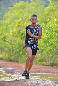 BIB: 0234
                            <button type="button" onclick="openModal(4912894)" class="btn btn-primary btn-sm float-right btn-popup" data-toggle="modal" data-target=".modal-high-quality">
                        <i class="fas fa-shopping-cart"></i> Add to Cart
                    </button>
                                            <button type="button" onclick="isThisMe(4912894, true)" class="btn btn-success btn-sm float-right btn-popup btn-isme hidden" data-toggle="tooltip" data-placement="bottom" title="นี่คือรูปของคุณใช่ไหม คลิกที่นี่เพื่อเอาเข้าอัลบั้ม">
                        <i class="fas fa-plus"></i> Add to album
                    </button>
                    <button type="button" onclick="isThisMe(4912894, false)" class="btn btn-warning btn-sm float-right btn-popup btn-isnotme hidden">
                        <i class="fas fa-ban"></i> Remove from album
                    </button>