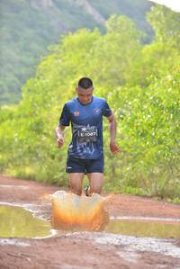 BIB: 1087, 
                            <button type="button" onclick="openModal(4913102)" class="btn btn-primary btn-sm float-right btn-popup" data-toggle="modal" data-target=".modal-high-quality">
                        <i class="fas fa-shopping-cart"></i> Add to Cart
                    </button>
                                            <button type="button" onclick="isThisMe(4913102, true)" class="btn btn-success btn-sm float-right btn-popup btn-isme hidden" data-toggle="tooltip" data-placement="bottom" title="นี่คือรูปของคุณใช่ไหม คลิกที่นี่เพื่อเอาเข้าอัลบั้ม">
                        <i class="fas fa-plus"></i> Add to album
                    </button>
                    <button type="button" onclick="isThisMe(4913102, false)" class="btn btn-warning btn-sm float-right btn-popup btn-isnotme hidden">
                        <i class="fas fa-ban"></i> Remove from album
                    </button>