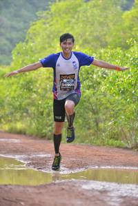 BIB: 0903
                            <button type="button" onclick="openModal(4912723)" class="btn btn-primary btn-sm float-right btn-popup" data-toggle="modal" data-target=".modal-high-quality">
                        <i class="fas fa-shopping-cart"></i> Add to Cart
                    </button>
                                            <button type="button" onclick="isThisMe(4912723, true)" class="btn btn-success btn-sm float-right btn-popup btn-isme hidden" data-toggle="tooltip" data-placement="bottom" title="นี่คือรูปของคุณใช่ไหม คลิกที่นี่เพื่อเอาเข้าอัลบั้ม">
                        <i class="fas fa-plus"></i> Add to album
                    </button>
                    <button type="button" onclick="isThisMe(4912723, false)" class="btn btn-warning btn-sm float-right btn-popup btn-isnotme hidden">
                        <i class="fas fa-ban"></i> Remove from album
                    </button>