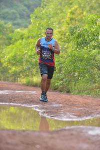 BIB: 0127
                            <button type="button" onclick="openModal(4912682)" class="btn btn-primary btn-sm float-right btn-popup" data-toggle="modal" data-target=".modal-high-quality">
                        <i class="fas fa-shopping-cart"></i> Add to Cart
                    </button>
                                            <button type="button" onclick="isThisMe(4912682, true)" class="btn btn-success btn-sm float-right btn-popup btn-isme hidden" data-toggle="tooltip" data-placement="bottom" title="นี่คือรูปของคุณใช่ไหม คลิกที่นี่เพื่อเอาเข้าอัลบั้ม">
                        <i class="fas fa-plus"></i> Add to album
                    </button>
                    <button type="button" onclick="isThisMe(4912682, false)" class="btn btn-warning btn-sm float-right btn-popup btn-isnotme hidden">
                        <i class="fas fa-ban"></i> Remove from album
                    </button>