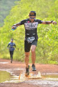 BIB: 1065, 
                            <button type="button" onclick="openModal(4914296)" class="btn btn-primary btn-sm float-right btn-popup" data-toggle="modal" data-target=".modal-high-quality">
                        <i class="fas fa-shopping-cart"></i> Add to Cart
                    </button>
                                            <button type="button" onclick="isThisMe(4914296, true)" class="btn btn-success btn-sm float-right btn-popup btn-isme hidden" data-toggle="tooltip" data-placement="bottom" title="นี่คือรูปของคุณใช่ไหม คลิกที่นี่เพื่อเอาเข้าอัลบั้ม">
                        <i class="fas fa-plus"></i> Add to album
                    </button>
                    <button type="button" onclick="isThisMe(4914296, false)" class="btn btn-warning btn-sm float-right btn-popup btn-isnotme hidden">
                        <i class="fas fa-ban"></i> Remove from album
                    </button>