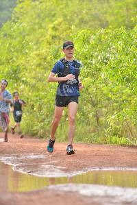 BIB: 
                            <button type="button" onclick="openModal(4913859)" class="btn btn-primary btn-sm float-right btn-popup" data-toggle="modal" data-target=".modal-high-quality">
                        <i class="fas fa-shopping-cart"></i> Add to Cart
                    </button>
                                            <button type="button" onclick="isThisMe(4913859, true)" class="btn btn-success btn-sm float-right btn-popup btn-isme hidden" data-toggle="tooltip" data-placement="bottom" title="นี่คือรูปของคุณใช่ไหม คลิกที่นี่เพื่อเอาเข้าอัลบั้ม">
                        <i class="fas fa-plus"></i> Add to album
                    </button>
                    <button type="button" onclick="isThisMe(4913859, false)" class="btn btn-warning btn-sm float-right btn-popup btn-isnotme hidden">
                        <i class="fas fa-ban"></i> Remove from album
                    </button>