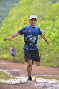 BIB: 0336, 
                            <button type="button" onclick="openModal(4912829)" class="btn btn-primary btn-sm float-right btn-popup" data-toggle="modal" data-target=".modal-high-quality">
                        <i class="fas fa-shopping-cart"></i> Add to Cart
                    </button>
                                            <button type="button" onclick="isThisMe(4912829, true)" class="btn btn-success btn-sm float-right btn-popup btn-isme hidden" data-toggle="tooltip" data-placement="bottom" title="นี่คือรูปของคุณใช่ไหม คลิกที่นี่เพื่อเอาเข้าอัลบั้ม">
                        <i class="fas fa-plus"></i> Add to album
                    </button>
                    <button type="button" onclick="isThisMe(4912829, false)" class="btn btn-warning btn-sm float-right btn-popup btn-isnotme hidden">
                        <i class="fas fa-ban"></i> Remove from album
                    </button>