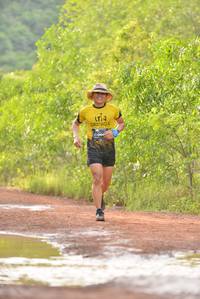 BIB: , 663
                            <button type="button" onclick="openModal(4914047)" class="btn btn-primary btn-sm float-right btn-popup" data-toggle="modal" data-target=".modal-high-quality">
                        <i class="fas fa-shopping-cart"></i> Add to Cart
                    </button>
                                            <button type="button" onclick="isThisMe(4914047, true)" class="btn btn-success btn-sm float-right btn-popup btn-isme hidden" data-toggle="tooltip" data-placement="bottom" title="นี่คือรูปของคุณใช่ไหม คลิกที่นี่เพื่อเอาเข้าอัลบั้ม">
                        <i class="fas fa-plus"></i> Add to album
                    </button>
                    <button type="button" onclick="isThisMe(4914047, false)" class="btn btn-warning btn-sm float-right btn-popup btn-isnotme hidden">
                        <i class="fas fa-ban"></i> Remove from album
                    </button>