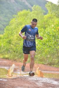 BIB: 1087, 
                            <button type="button" onclick="openModal(4913125)" class="btn btn-primary btn-sm float-right btn-popup" data-toggle="modal" data-target=".modal-high-quality">
                        <i class="fas fa-shopping-cart"></i> Add to Cart
                    </button>
                                            <button type="button" onclick="isThisMe(4913125, true)" class="btn btn-success btn-sm float-right btn-popup btn-isme hidden" data-toggle="tooltip" data-placement="bottom" title="นี่คือรูปของคุณใช่ไหม คลิกที่นี่เพื่อเอาเข้าอัลบั้ม">
                        <i class="fas fa-plus"></i> Add to album
                    </button>
                    <button type="button" onclick="isThisMe(4913125, false)" class="btn btn-warning btn-sm float-right btn-popup btn-isnotme hidden">
                        <i class="fas fa-ban"></i> Remove from album
                    </button>