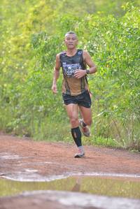 BIB: 073
                            <button type="button" onclick="openModal(4912235)" class="btn btn-primary btn-sm float-right btn-popup" data-toggle="modal" data-target=".modal-high-quality">
                        <i class="fas fa-shopping-cart"></i> Add to Cart
                    </button>
                                            <button type="button" onclick="isThisMe(4912235, true)" class="btn btn-success btn-sm float-right btn-popup btn-isme hidden" data-toggle="tooltip" data-placement="bottom" title="นี่คือรูปของคุณใช่ไหม คลิกที่นี่เพื่อเอาเข้าอัลบั้ม">
                        <i class="fas fa-plus"></i> Add to album
                    </button>
                    <button type="button" onclick="isThisMe(4912235, false)" class="btn btn-warning btn-sm float-right btn-popup btn-isnotme hidden">
                        <i class="fas fa-ban"></i> Remove from album
                    </button>