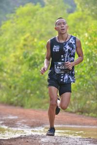 BIB: 0234
                            <button type="button" onclick="openModal(4912900)" class="btn btn-primary btn-sm float-right btn-popup" data-toggle="modal" data-target=".modal-high-quality">
                        <i class="fas fa-shopping-cart"></i> Add to Cart
                    </button>
                                            <button type="button" onclick="isThisMe(4912900, true)" class="btn btn-success btn-sm float-right btn-popup btn-isme hidden" data-toggle="tooltip" data-placement="bottom" title="นี่คือรูปของคุณใช่ไหม คลิกที่นี่เพื่อเอาเข้าอัลบั้ม">
                        <i class="fas fa-plus"></i> Add to album
                    </button>
                    <button type="button" onclick="isThisMe(4912900, false)" class="btn btn-warning btn-sm float-right btn-popup btn-isnotme hidden">
                        <i class="fas fa-ban"></i> Remove from album
                    </button>