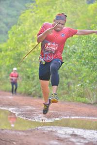 BIB: 0195
                            <button type="button" onclick="openModal(4911695)" class="btn btn-primary btn-sm float-right btn-popup" data-toggle="modal" data-target=".modal-high-quality">
                        <i class="fas fa-shopping-cart"></i> Add to Cart
                    </button>
                                            <button type="button" onclick="isThisMe(4911695, true)" class="btn btn-success btn-sm float-right btn-popup btn-isme hidden" data-toggle="tooltip" data-placement="bottom" title="นี่คือรูปของคุณใช่ไหม คลิกที่นี่เพื่อเอาเข้าอัลบั้ม">
                        <i class="fas fa-plus"></i> Add to album
                    </button>
                    <button type="button" onclick="isThisMe(4911695, false)" class="btn btn-warning btn-sm float-right btn-popup btn-isnotme hidden">
                        <i class="fas fa-ban"></i> Remove from album
                    </button>