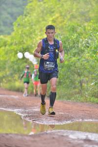 BIB: 0334
                            <button type="button" onclick="openModal(4912132)" class="btn btn-primary btn-sm float-right btn-popup" data-toggle="modal" data-target=".modal-high-quality">
                        <i class="fas fa-shopping-cart"></i> Add to Cart
                    </button>
                                            <button type="button" onclick="isThisMe(4912132, true)" class="btn btn-success btn-sm float-right btn-popup btn-isme hidden" data-toggle="tooltip" data-placement="bottom" title="นี่คือรูปของคุณใช่ไหม คลิกที่นี่เพื่อเอาเข้าอัลบั้ม">
                        <i class="fas fa-plus"></i> Add to album
                    </button>
                    <button type="button" onclick="isThisMe(4912132, false)" class="btn btn-warning btn-sm float-right btn-popup btn-isnotme hidden">
                        <i class="fas fa-ban"></i> Remove from album
                    </button>