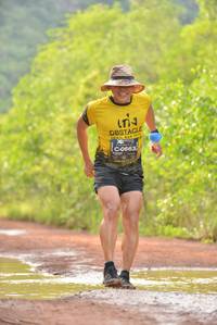 BIB: 0663, 
                            <button type="button" onclick="openModal(4914074)" class="btn btn-primary btn-sm float-right btn-popup" data-toggle="modal" data-target=".modal-high-quality">
                        <i class="fas fa-shopping-cart"></i> Add to Cart
                    </button>
                                            <button type="button" onclick="isThisMe(4914074, true)" class="btn btn-success btn-sm float-right btn-popup btn-isme hidden" data-toggle="tooltip" data-placement="bottom" title="นี่คือรูปของคุณใช่ไหม คลิกที่นี่เพื่อเอาเข้าอัลบั้ม">
                        <i class="fas fa-plus"></i> Add to album
                    </button>
                    <button type="button" onclick="isThisMe(4914074, false)" class="btn btn-warning btn-sm float-right btn-popup btn-isnotme hidden">
                        <i class="fas fa-ban"></i> Remove from album
                    </button>