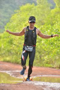 BIB: 0613
                            <button type="button" onclick="openModal(4913708)" class="btn btn-primary btn-sm float-right btn-popup" data-toggle="modal" data-target=".modal-high-quality">
                        <i class="fas fa-shopping-cart"></i> Add to Cart
                    </button>
                                            <button type="button" onclick="isThisMe(4913708, true)" class="btn btn-success btn-sm float-right btn-popup btn-isme hidden" data-toggle="tooltip" data-placement="bottom" title="นี่คือรูปของคุณใช่ไหม คลิกที่นี่เพื่อเอาเข้าอัลบั้ม">
                        <i class="fas fa-plus"></i> Add to album
                    </button>
                    <button type="button" onclick="isThisMe(4913708, false)" class="btn btn-warning btn-sm float-right btn-popup btn-isnotme hidden">
                        <i class="fas fa-ban"></i> Remove from album
                    </button>