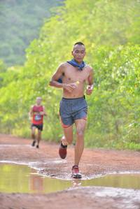 BIB: 
                            <button type="button" onclick="openModal(4912573)" class="btn btn-primary btn-sm float-right btn-popup" data-toggle="modal" data-target=".modal-high-quality">
                        <i class="fas fa-shopping-cart"></i> Add to Cart
                    </button>
                                            <button type="button" onclick="isThisMe(4912573, true)" class="btn btn-success btn-sm float-right btn-popup btn-isme hidden" data-toggle="tooltip" data-placement="bottom" title="นี่คือรูปของคุณใช่ไหม คลิกที่นี่เพื่อเอาเข้าอัลบั้ม">
                        <i class="fas fa-plus"></i> Add to album
                    </button>
                    <button type="button" onclick="isThisMe(4912573, false)" class="btn btn-warning btn-sm float-right btn-popup btn-isnotme hidden">
                        <i class="fas fa-ban"></i> Remove from album
                    </button>