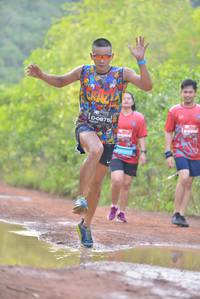 BIB: 0875, 0309
                            <button type="button" onclick="openModal(4911766)" class="btn btn-primary btn-sm float-right btn-popup" data-toggle="modal" data-target=".modal-high-quality">
                        <i class="fas fa-shopping-cart"></i> Add to Cart
                    </button>
                                            <button type="button" onclick="isThisMe(4911766, true)" class="btn btn-success btn-sm float-right btn-popup btn-isme hidden" data-toggle="tooltip" data-placement="bottom" title="นี่คือรูปของคุณใช่ไหม คลิกที่นี่เพื่อเอาเข้าอัลบั้ม">
                        <i class="fas fa-plus"></i> Add to album
                    </button>
                    <button type="button" onclick="isThisMe(4911766, false)" class="btn btn-warning btn-sm float-right btn-popup btn-isnotme hidden">
                        <i class="fas fa-ban"></i> Remove from album
                    </button>