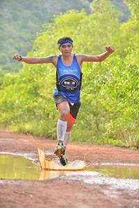 BIB: 
                            <button type="button" onclick="openModal(4913803)" class="btn btn-primary btn-sm float-right btn-popup" data-toggle="modal" data-target=".modal-high-quality">
                        <i class="fas fa-shopping-cart"></i> Add to Cart
                    </button>
                                            <button type="button" onclick="isThisMe(4913803, true)" class="btn btn-success btn-sm float-right btn-popup btn-isme hidden" data-toggle="tooltip" data-placement="bottom" title="นี่คือรูปของคุณใช่ไหม คลิกที่นี่เพื่อเอาเข้าอัลบั้ม">
                        <i class="fas fa-plus"></i> Add to album
                    </button>
                    <button type="button" onclick="isThisMe(4913803, false)" class="btn btn-warning btn-sm float-right btn-popup btn-isnotme hidden">
                        <i class="fas fa-ban"></i> Remove from album
                    </button>