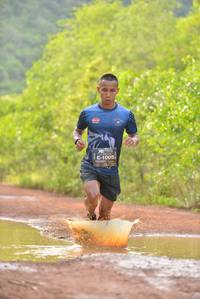 BIB: 1005
                            <button type="button" onclick="openModal(4913149)" class="btn btn-primary btn-sm float-right btn-popup" data-toggle="modal" data-target=".modal-high-quality">
                        <i class="fas fa-shopping-cart"></i> Add to Cart
                    </button>
                                            <button type="button" onclick="isThisMe(4913149, true)" class="btn btn-success btn-sm float-right btn-popup btn-isme hidden" data-toggle="tooltip" data-placement="bottom" title="นี่คือรูปของคุณใช่ไหม คลิกที่นี่เพื่อเอาเข้าอัลบั้ม">
                        <i class="fas fa-plus"></i> Add to album
                    </button>
                    <button type="button" onclick="isThisMe(4913149, false)" class="btn btn-warning btn-sm float-right btn-popup btn-isnotme hidden">
                        <i class="fas fa-ban"></i> Remove from album
                    </button>