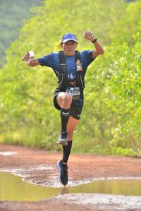 BIB: 023
                            <button type="button" onclick="openModal(4914131)" class="btn btn-primary btn-sm float-right btn-popup" data-toggle="modal" data-target=".modal-high-quality">
                        <i class="fas fa-shopping-cart"></i> Add to Cart
                    </button>
                                            <button type="button" onclick="isThisMe(4914131, true)" class="btn btn-success btn-sm float-right btn-popup btn-isme hidden" data-toggle="tooltip" data-placement="bottom" title="นี่คือรูปของคุณใช่ไหม คลิกที่นี่เพื่อเอาเข้าอัลบั้ม">
                        <i class="fas fa-plus"></i> Add to album
                    </button>
                    <button type="button" onclick="isThisMe(4914131, false)" class="btn btn-warning btn-sm float-right btn-popup btn-isnotme hidden">
                        <i class="fas fa-ban"></i> Remove from album
                    </button>