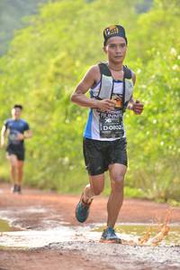 BIB: 0802
                            <button type="button" onclick="openModal(4913991)" class="btn btn-primary btn-sm float-right btn-popup" data-toggle="modal" data-target=".modal-high-quality">
                        <i class="fas fa-shopping-cart"></i> Add to Cart
                    </button>
                                            <button type="button" onclick="isThisMe(4913991, true)" class="btn btn-success btn-sm float-right btn-popup btn-isme hidden" data-toggle="tooltip" data-placement="bottom" title="นี่คือรูปของคุณใช่ไหม คลิกที่นี่เพื่อเอาเข้าอัลบั้ม">
                        <i class="fas fa-plus"></i> Add to album
                    </button>
                    <button type="button" onclick="isThisMe(4913991, false)" class="btn btn-warning btn-sm float-right btn-popup btn-isnotme hidden">
                        <i class="fas fa-ban"></i> Remove from album
                    </button>