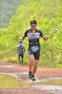 BIB: 1065, 
                            <button type="button" onclick="openModal(4914276)" class="btn btn-primary btn-sm float-right btn-popup" data-toggle="modal" data-target=".modal-high-quality">
                        <i class="fas fa-shopping-cart"></i> Add to Cart
                    </button>
                                            <button type="button" onclick="isThisMe(4914276, true)" class="btn btn-success btn-sm float-right btn-popup btn-isme hidden" data-toggle="tooltip" data-placement="bottom" title="นี่คือรูปของคุณใช่ไหม คลิกที่นี่เพื่อเอาเข้าอัลบั้ม">
                        <i class="fas fa-plus"></i> Add to album
                    </button>
                    <button type="button" onclick="isThisMe(4914276, false)" class="btn btn-warning btn-sm float-right btn-popup btn-isnotme hidden">
                        <i class="fas fa-ban"></i> Remove from album
                    </button>