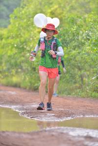 BIB: 
                            <button type="button" onclick="openModal(4912171)" class="btn btn-primary btn-sm float-right btn-popup" data-toggle="modal" data-target=".modal-high-quality">
                        <i class="fas fa-shopping-cart"></i> Add to Cart
                    </button>
                                            <button type="button" onclick="isThisMe(4912171, true)" class="btn btn-success btn-sm float-right btn-popup btn-isme hidden" data-toggle="tooltip" data-placement="bottom" title="นี่คือรูปของคุณใช่ไหม คลิกที่นี่เพื่อเอาเข้าอัลบั้ม">
                        <i class="fas fa-plus"></i> Add to album
                    </button>
                    <button type="button" onclick="isThisMe(4912171, false)" class="btn btn-warning btn-sm float-right btn-popup btn-isnotme hidden">
                        <i class="fas fa-ban"></i> Remove from album
                    </button>